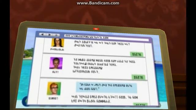 история двух сестер смотреть онлайн