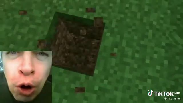 рубликов суслик смотреть онлайн