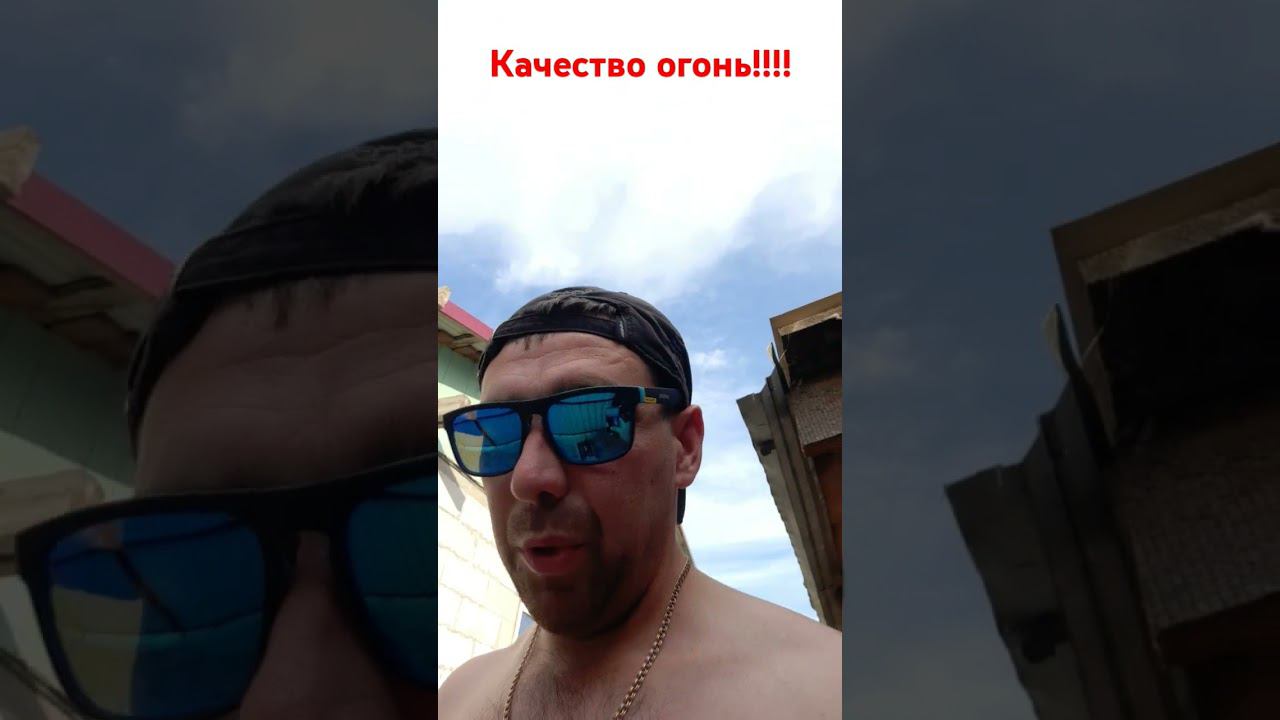 Вот так бывает с дешевыми бензопилами!#бензопилы #ремонт #коленвал смотреть онлайн