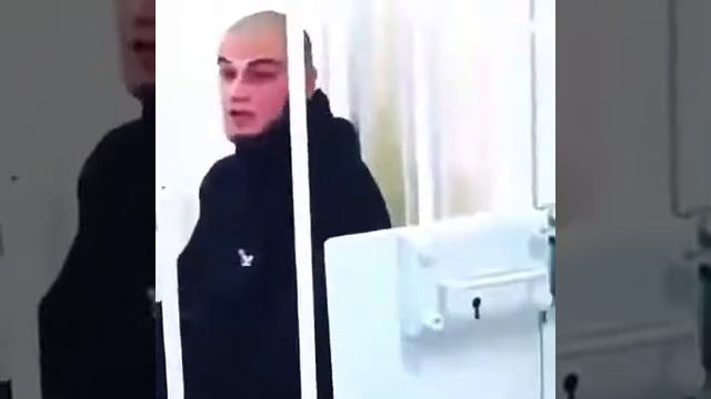 И какой бы темной ночь не была ,рассвет настанет смотреть онлайн
