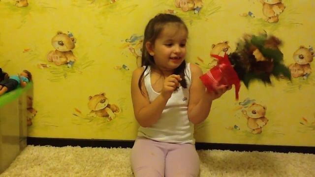 1 октября 2015 г. смотреть онлайн