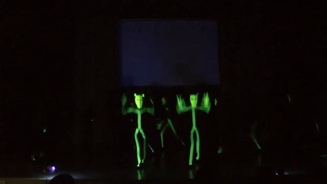 5А ТАНЦЕВАЛЬНЫЙ МАРАФОН смотреть онлайн