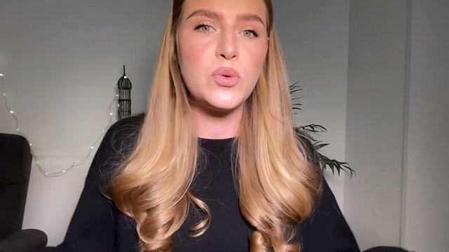 Продажи в легкости, без впаривания - это как?! смотреть онлайн