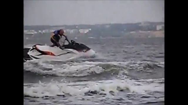 Гидроцикл 09 2015 смотреть онлайн