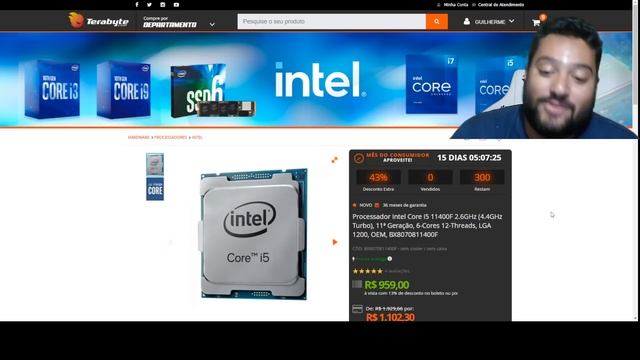 DIA DO CONSUMIDOR ? 38 PROMOS IMPERDÍVEIS NA TERABYTE ! NOITE SUPER TOP 15/03 смотреть онлайн