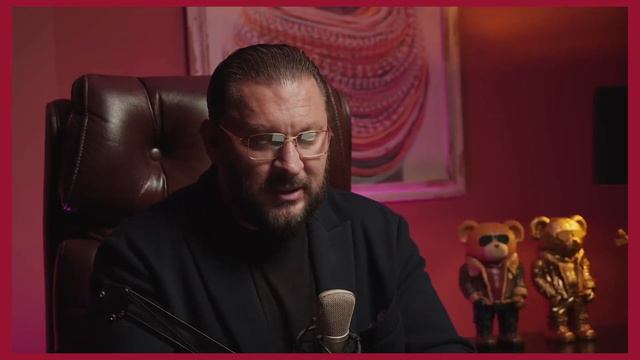 5 Действий, которые УЛУЧШАТ СЕК$ в любой ПАРЕ смотреть онлайн