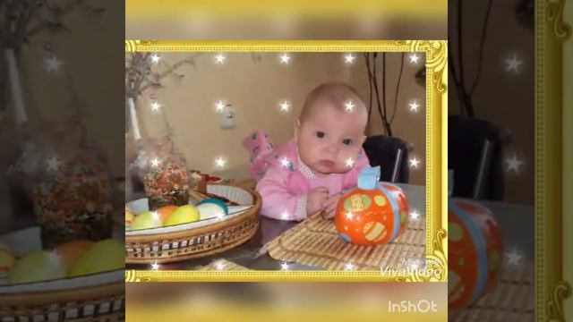 Маме смотреть онлайн