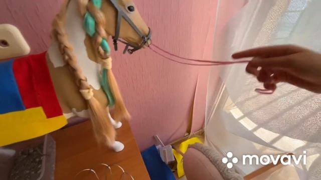 Бомба ? | Гуляем на нуге | Ищем ? хурму | Чистим и моем Нугу ??♥️ смотреть онлайн