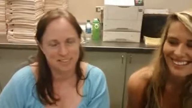 Toyota Parts Sweetwater, TN | Toyota Parts Near Sweetwater, TN смотреть онлайн