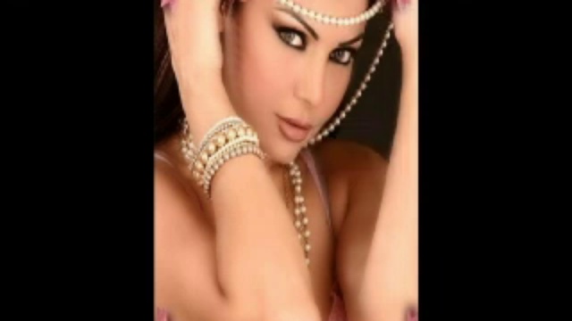 Посвящение Женщине смотреть онлайн