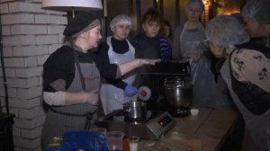 ЗЕФИР И ПАСТИЛА ИЗ АКВАФАБЫ. БЕЗ ГЛЮТЕНА, БЕЗ ЯЙЦА, БЕЗ МОЛОКА