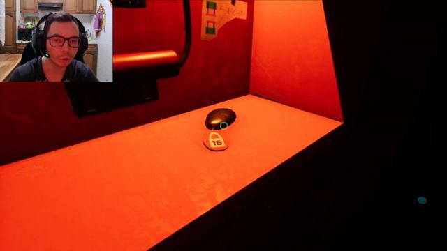 МУЗИ-похожи на Поппи Плейтайм? I MUZY