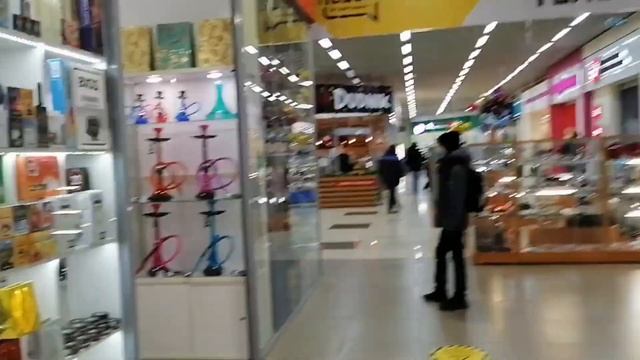 Мой первый доход с ютуба. На что потрачу ? смотреть онлайн