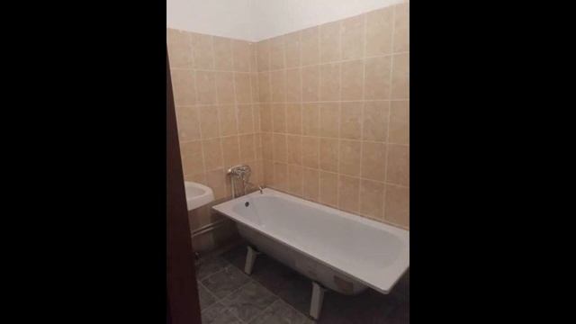 Однокомнатную квартиру в Ногинске смотреть онлайн
