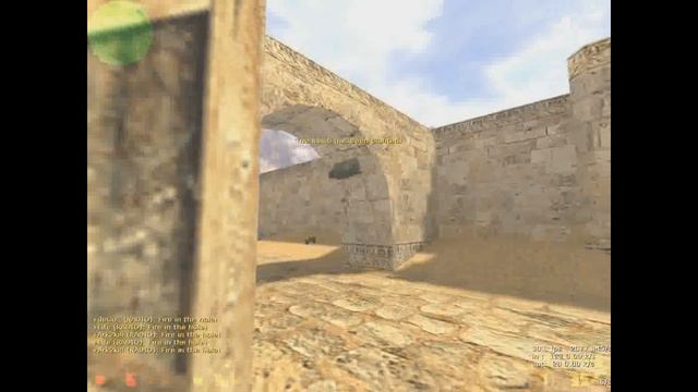 Ark2kill -5 AWP-deagle-knf.wmv смотреть онлайн