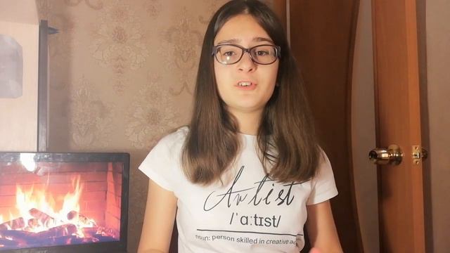 #1 Последнее видео?! Почему я начала снимать на YouTube? 🧸🤪 смотреть онлайн