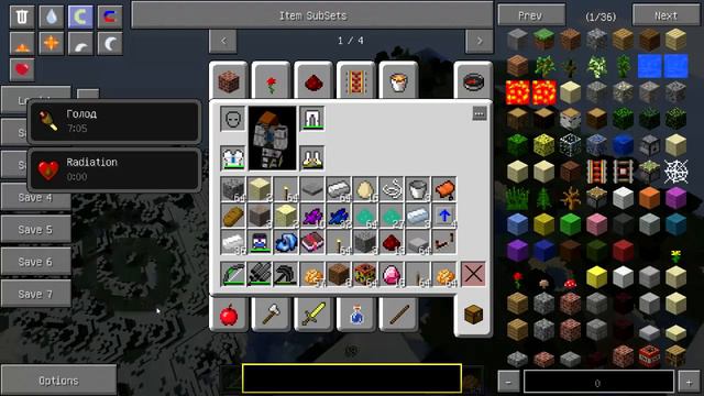 Minecraft-Удача-78-Это Юра виноват (КОНЕЦ) смотреть онлайн