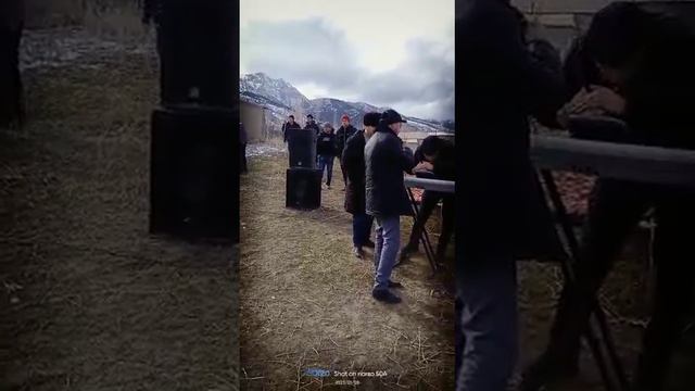 23 января 2023 г. смотреть онлайн