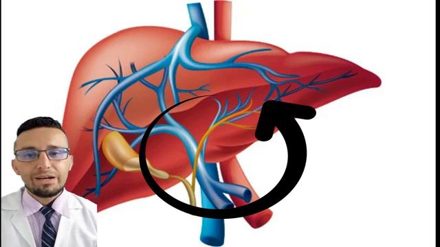 VITAMINA E 400UI 💊💊💊¿Para que sirve VITAMINA E?, VITA E 400UI, TOCOVIT 1000UI смотреть онлайн