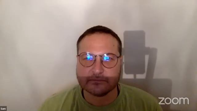 Всеобщая практика Единства I