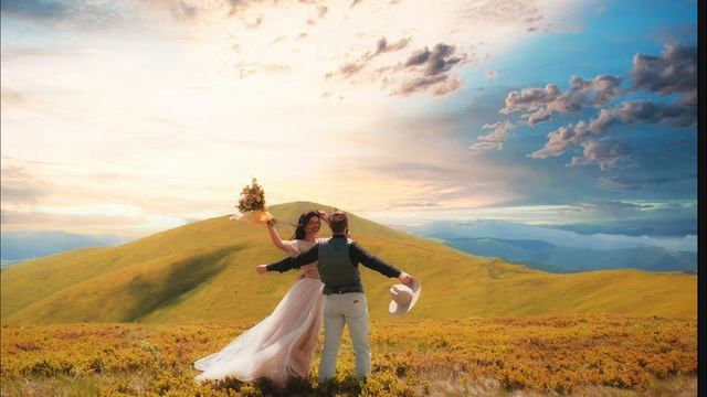 Luminar Templates & Luminar 4 Looks • Essential CHIC Collection смотреть онлайн