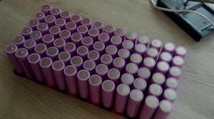 ✅КАК СОБРАТЬ СВЕРХМОЩНЫЙ ЭЛЕКТРОВЕЛОСИПЕД СВОИМИ РУКАМИ