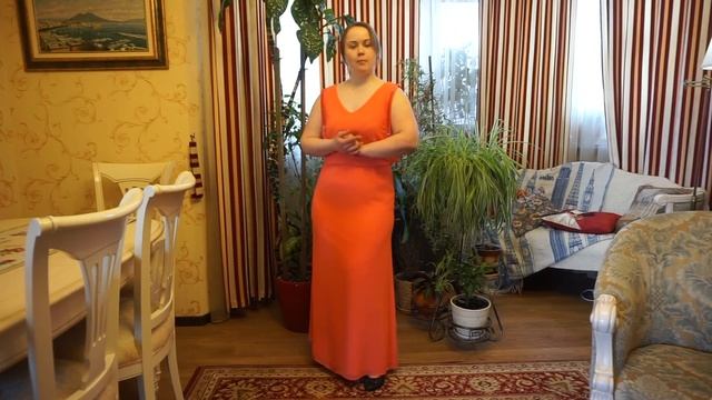 София Гришан. Куплеты Адели из оперетты "Летучая мышь" смотреть онлайн