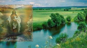 От плохих злых соседей очень мощная защитная молитва