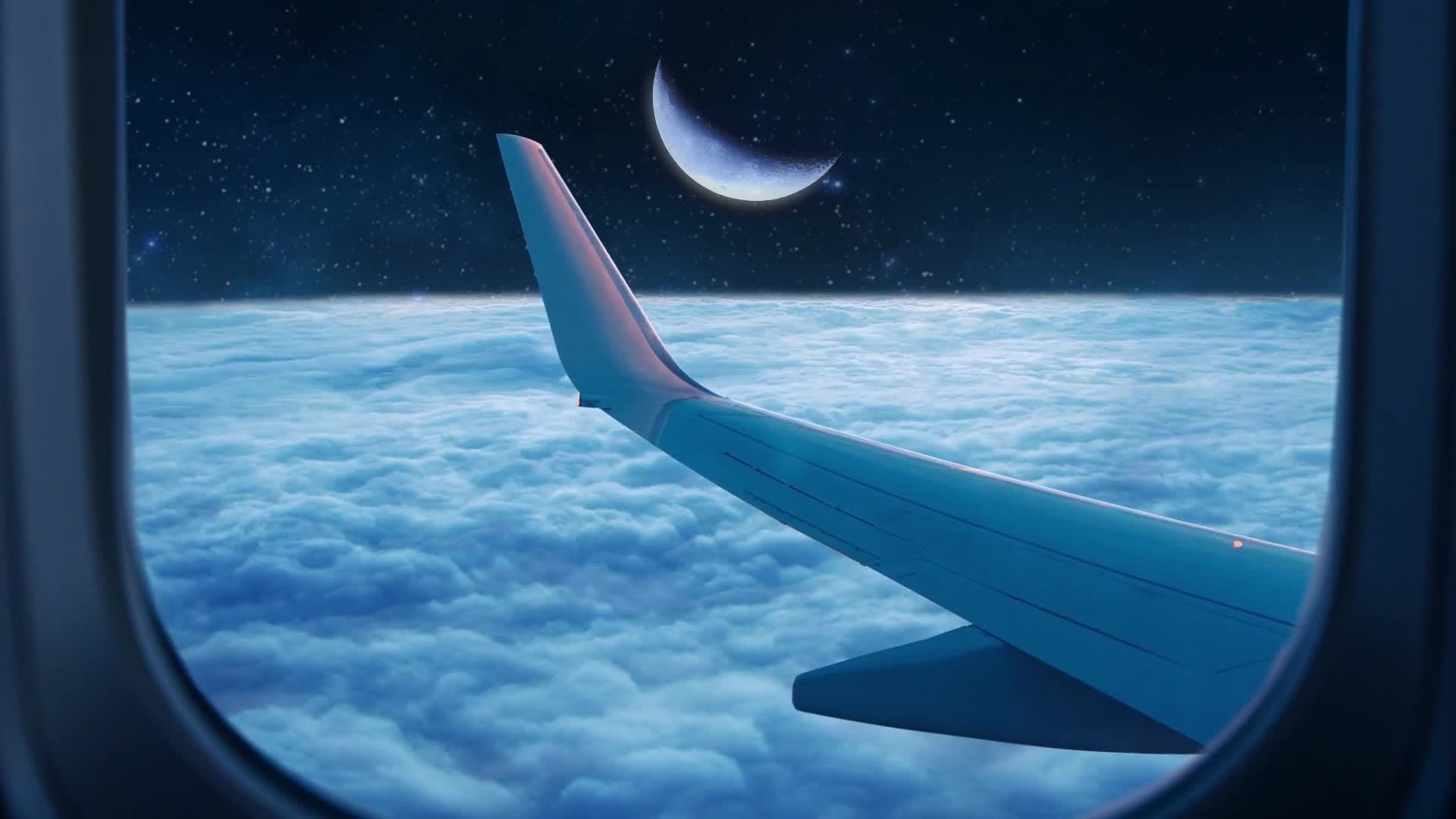 Музыка для сна - расслабляющая музыка, исцеляющая музыка, музыка, музыка для медитации, Relax Music!