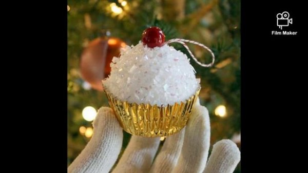 Christmas Silhouette Projects & Ideas [Projectos Navideños]