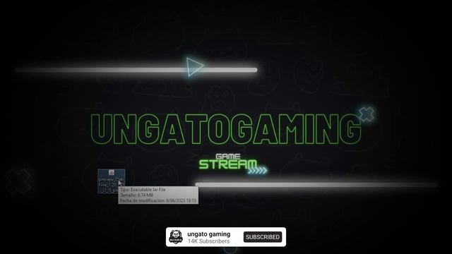 ✅ Como DESCARGAR INSTALAR OPTIFINE para Minecraft 1.20 ? Java ? NO MÁS LAG - MAS FPS - SHADERS смотреть онлайн