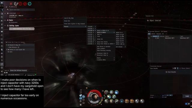 Mega vs 3 BNIs and Proteus смотреть онлайн