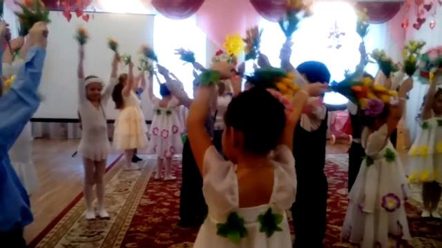 Вход детей смотреть онлайн