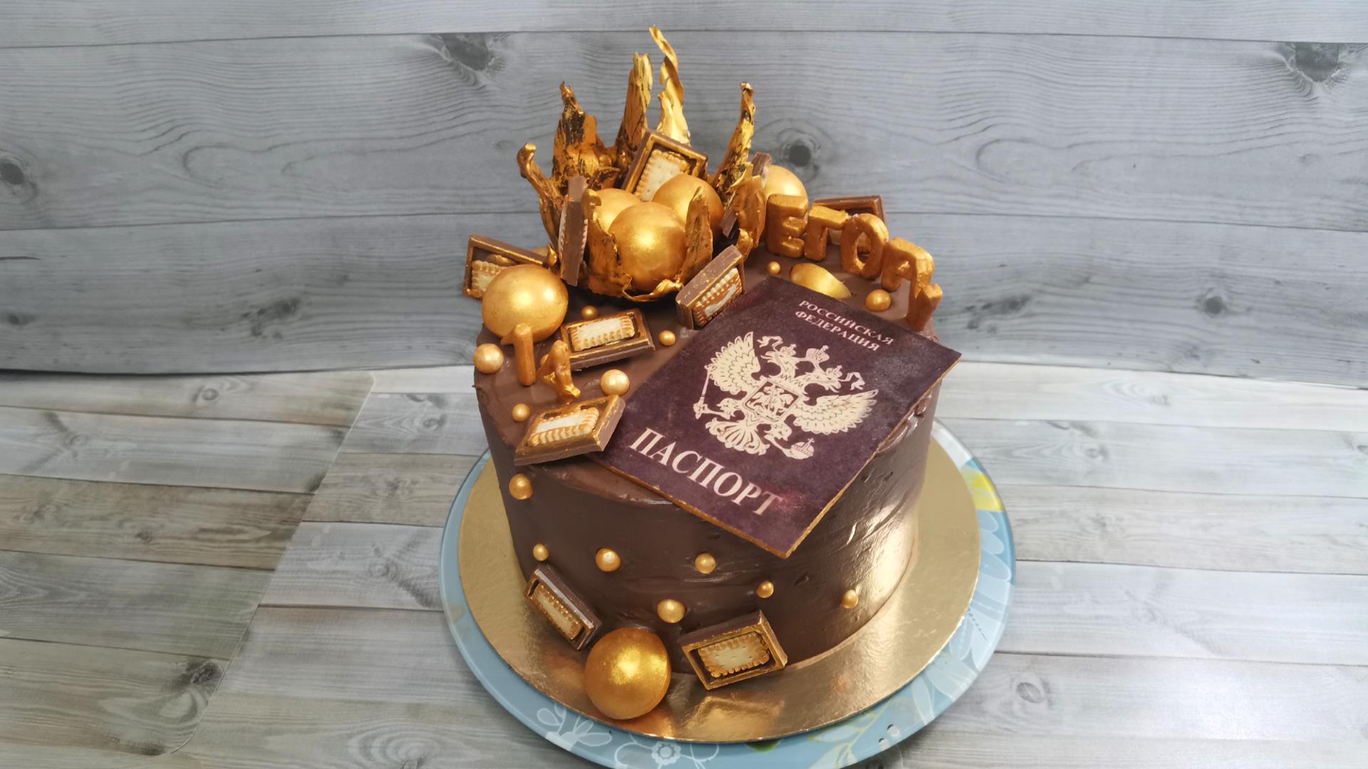 Популярный торт Сникерс/ Раскрываю секреты приготовления смотреть онлайн