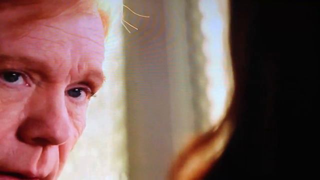 CSI Miami "Ringer" Carlos Bernard смотреть онлайн