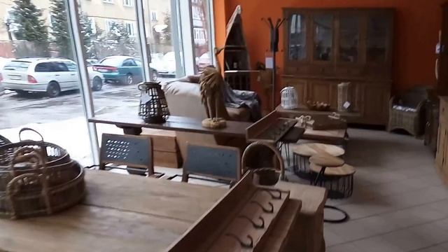 Интерьер в стиле шале Калининград смотреть онлайн