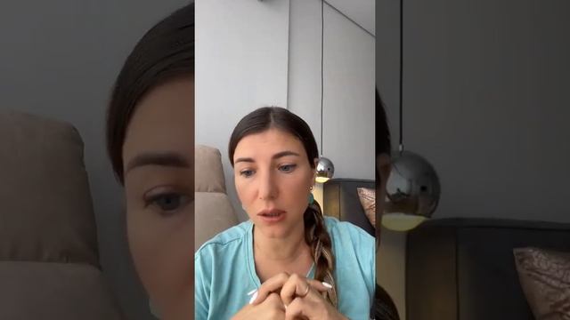 23 накшатра ❇️ ДХАНИШТХА ❇️ Луна в водолее ♒️ (Лидия Бойко, школа Шакти) смотреть онлайн
