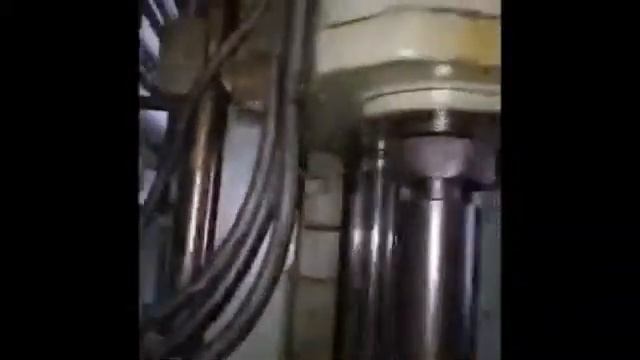 хонинговальный смотреть онлайн