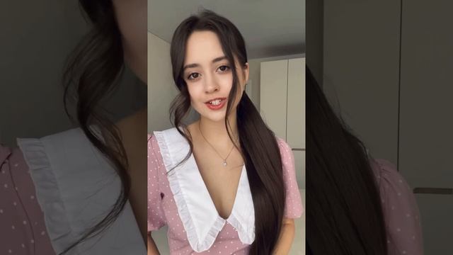 Каждая женщина чья то любовь… смотреть онлайн