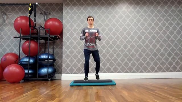 Учим Basic (обучающее видео) смотреть онлайн