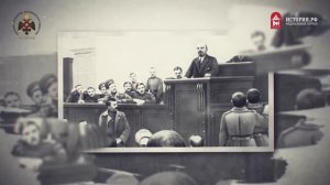 Как и за что отменили КПСС? (РСДРП - ВКП(б) - КПСС, история партийного управления)