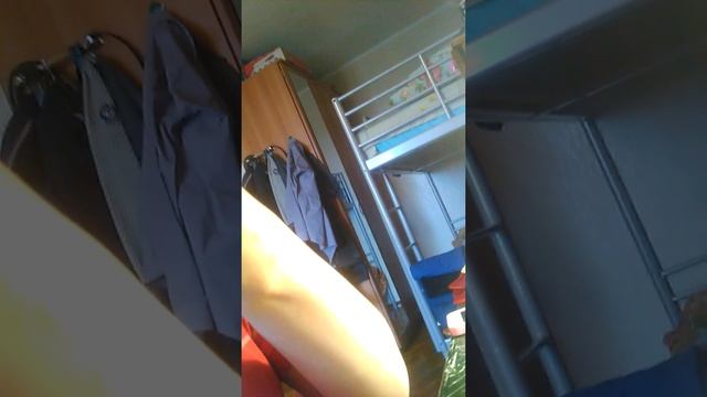 Как сделать маску Джейсона из бумаги смотреть онлайн