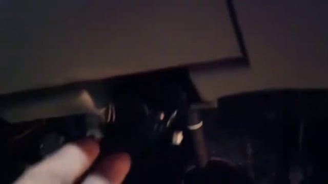 ผลงาน TOYOTA VIGO 2006 ติดตั้ง OBD2 รุ่น F8 เกจวัดอัจฉริยะ смотреть онлайн