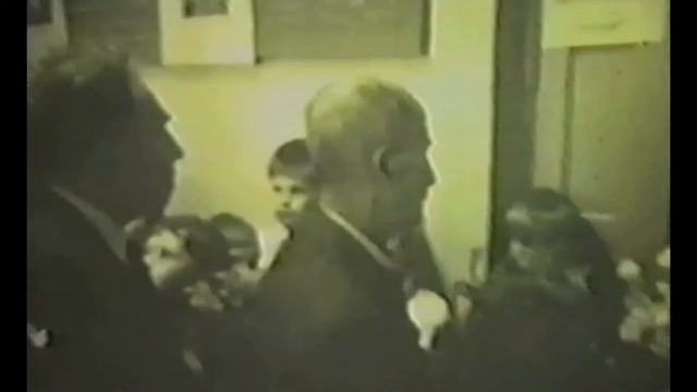 И здесь мы слово "Родина" впервые прочитали по слогам... смотреть онлайн