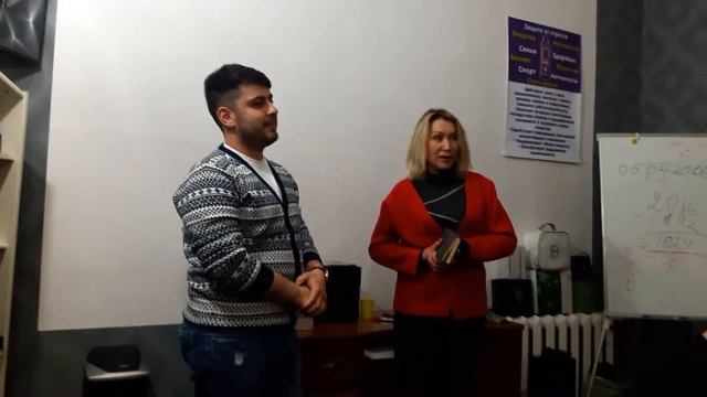 М. К от ЕЛЕНЫ КОРЧЕВСЕОЙ МЕТОДИКА МАТРИЦЫ ЖИЗНИ СУДЬБЫ И КАРМЫ смотреть онлайн