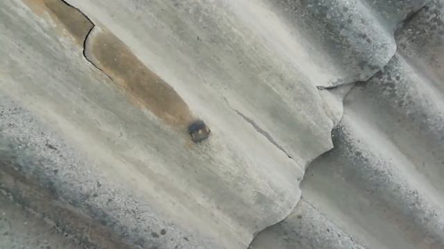 Интерьерный ремонт: Откройте для себя новые горизонты