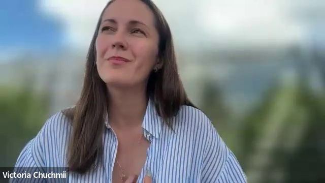 Anna Bakova_Demo Language Coaching ICF_My Accent Bothers Me