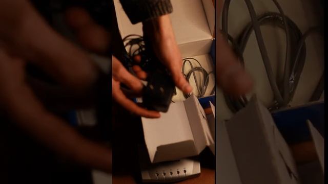 GVC 56k fax modem F2000 смотреть онлайн
