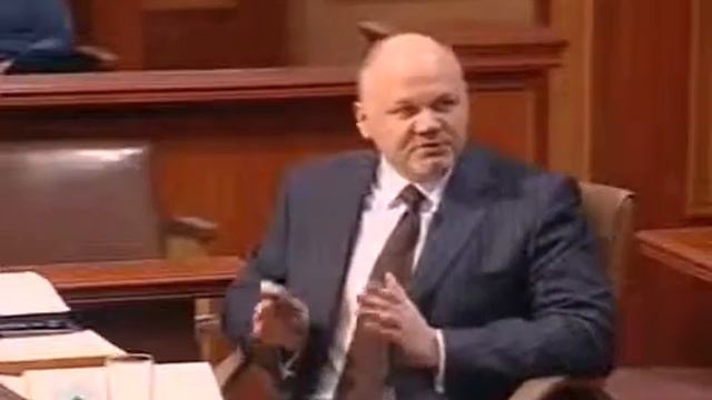 Ремнев Павел роль Гл врач сериал СПГлавное дело смотреть онлайн
