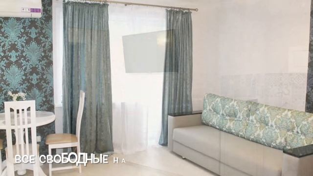 ➤ Квартира на сутки в Гомеле недорого. Более 35 предложений на сайте! смотреть онлайн